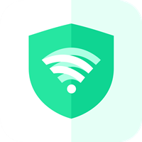 WiFi免费伴侣