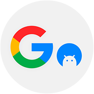 go安装器三件套下载