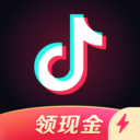 抖音小游戏