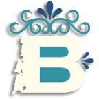 BlueToothMusic