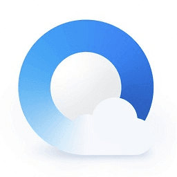 QQ浏览器DeepSeek专线版