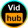 Vidhub视频库