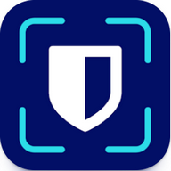 Bitwarden Authenticator
