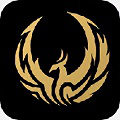 ace画质助手1.8版