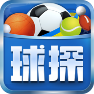 球探体育