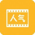 大嘴猴翻译