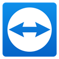 teamviewer
