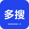 多搜1.0.6