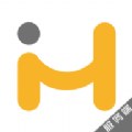 哈喽司机APP