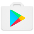 google play