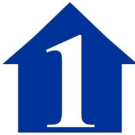 第一房源v1.2.60