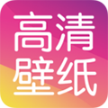 荣耀主题商店