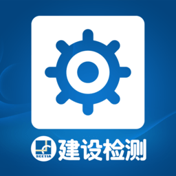 闪修师傅