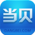 当贝市场车机版