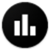 TaskManager