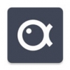 小茂画质助手pro5.1