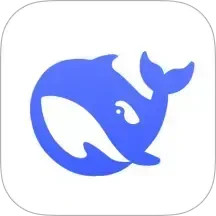 DeepSeek新版本