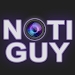NotiGuy软件