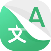 图片转文字软件