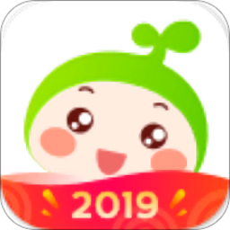 幂健康