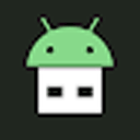 EtchDroid