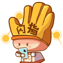 闪指连点器旧版本