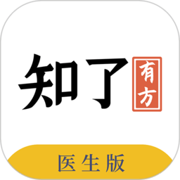知了有方