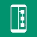 deviceinfohw