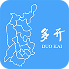 斗转多开apk