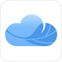 墨迹空气 3.2.0