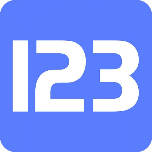 123云盘不限速