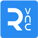 vncviewer中文版下载v4.7.0.51044