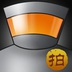 拍大师免费
