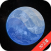 谷歌地球正版
