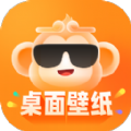 悟空桌面壁纸 1.0.5