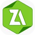 zarchiver正版