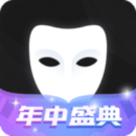谁是凶手剧本杀