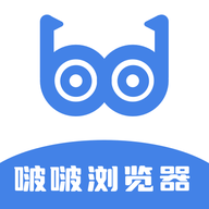 波波浏览器无国界全球通