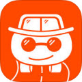 小车哎哟