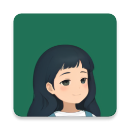 李跳跳2.2派大星版