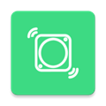 MotorTest