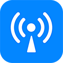 WiFi钥匙软件