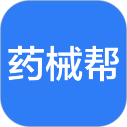 药械帮