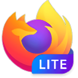firefox火狐浏览器