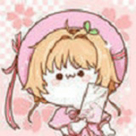 ONE漫画安卓软件