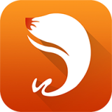 PP玩游戏盒1.3