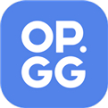 OPGG客户端