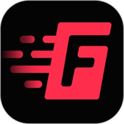 gofit开练