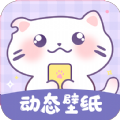潮图壁纸手机壁纸1.3.3下载