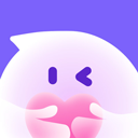 LoveTalk